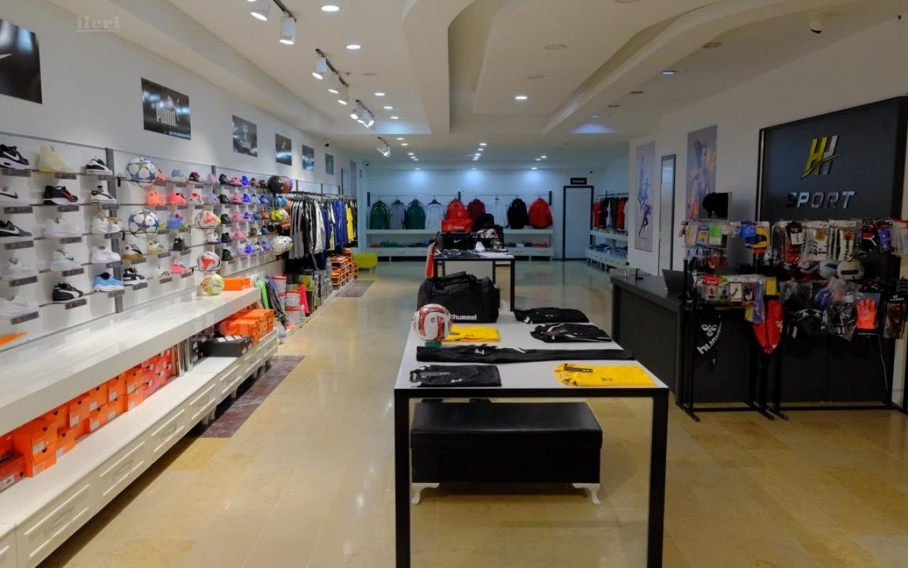 Hh Sports (1)