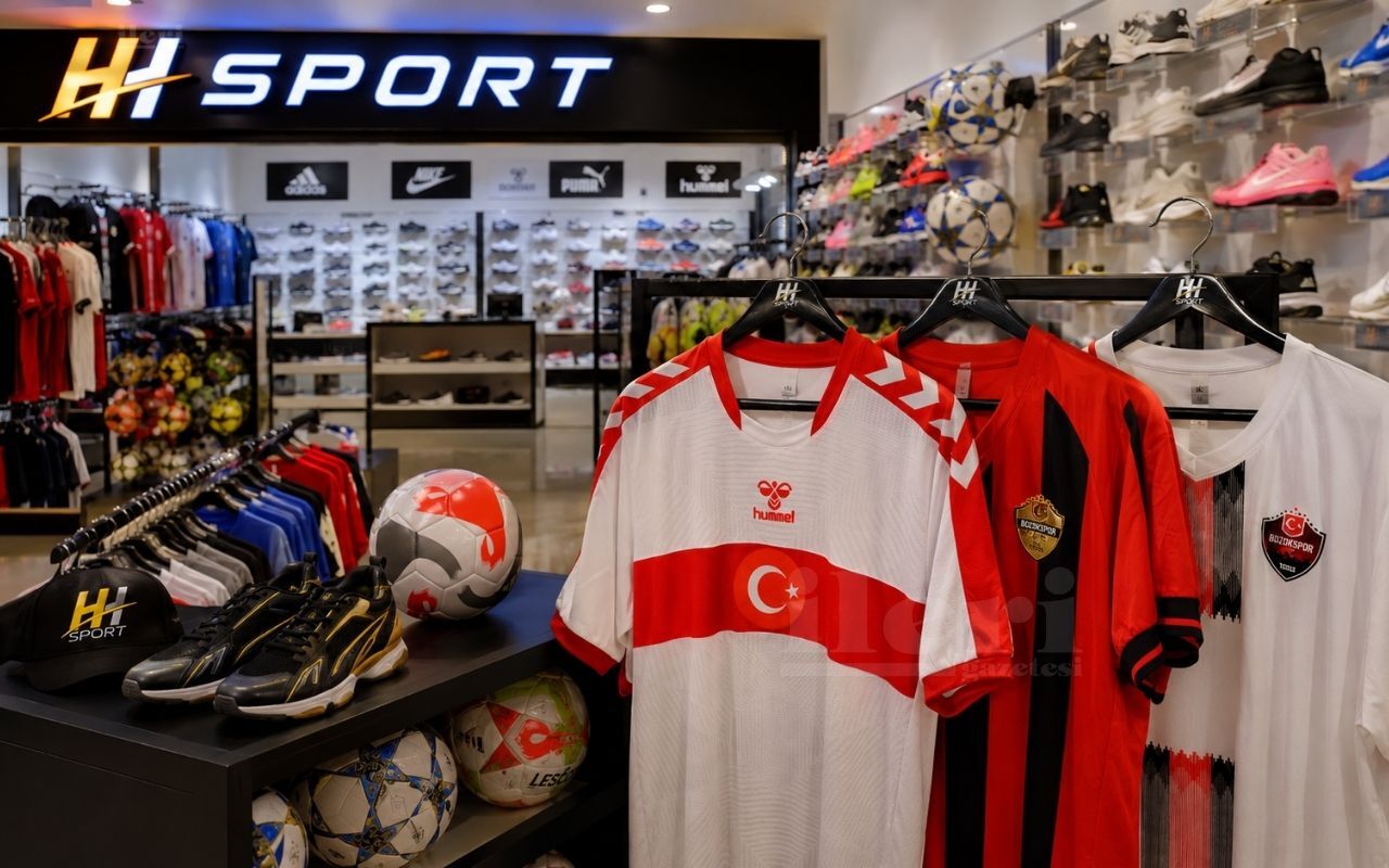 Hh Sports (3)