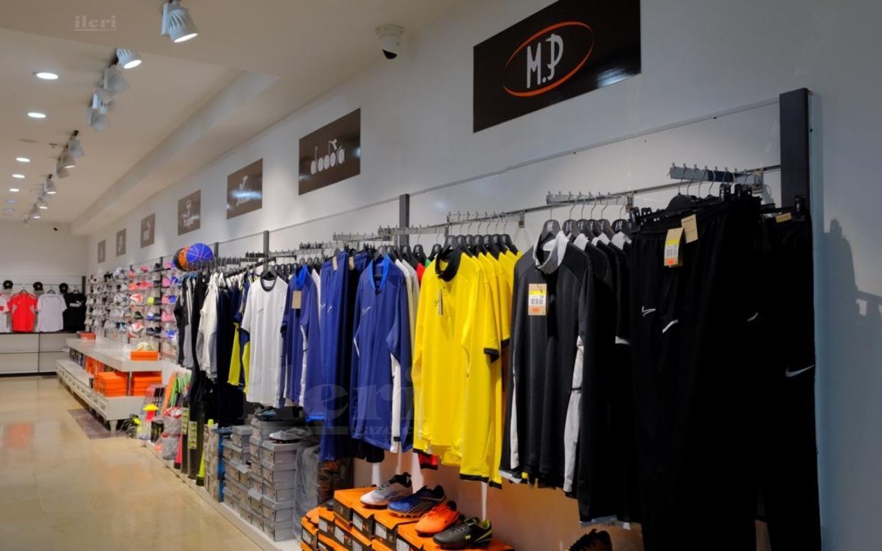 Hh Sports (4)