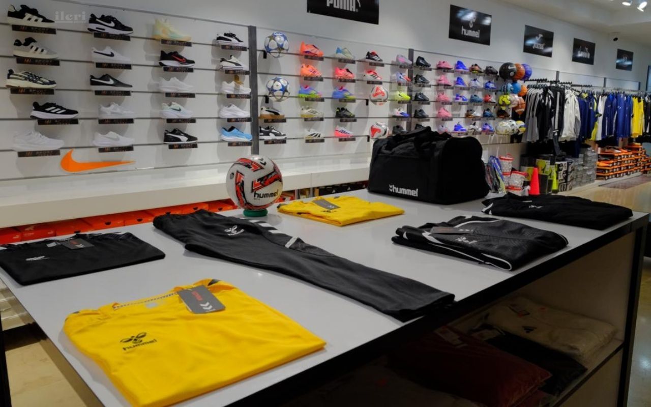 Hh Sports (5)
