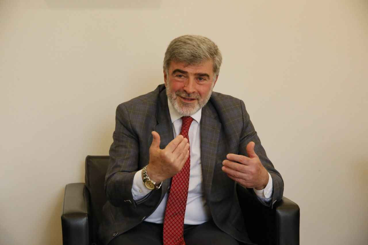 Sami Çakır (2)
