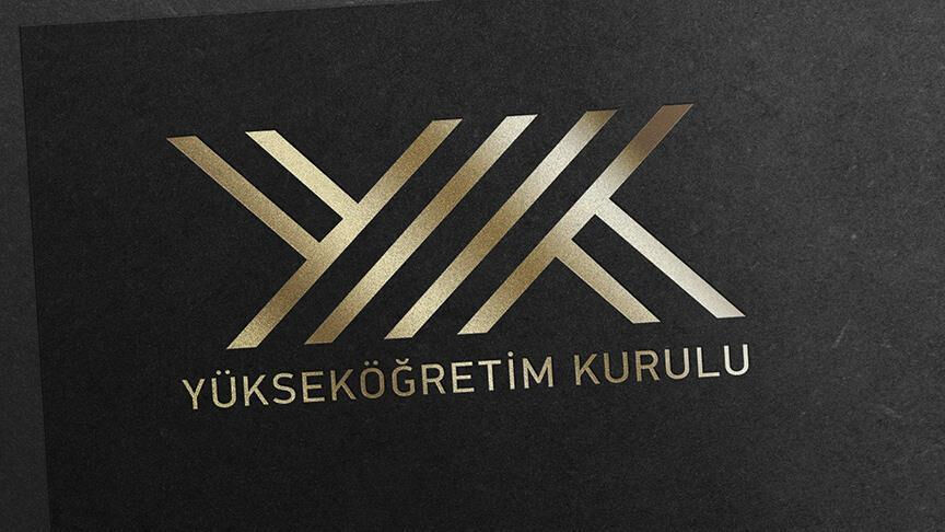 Yök (2)