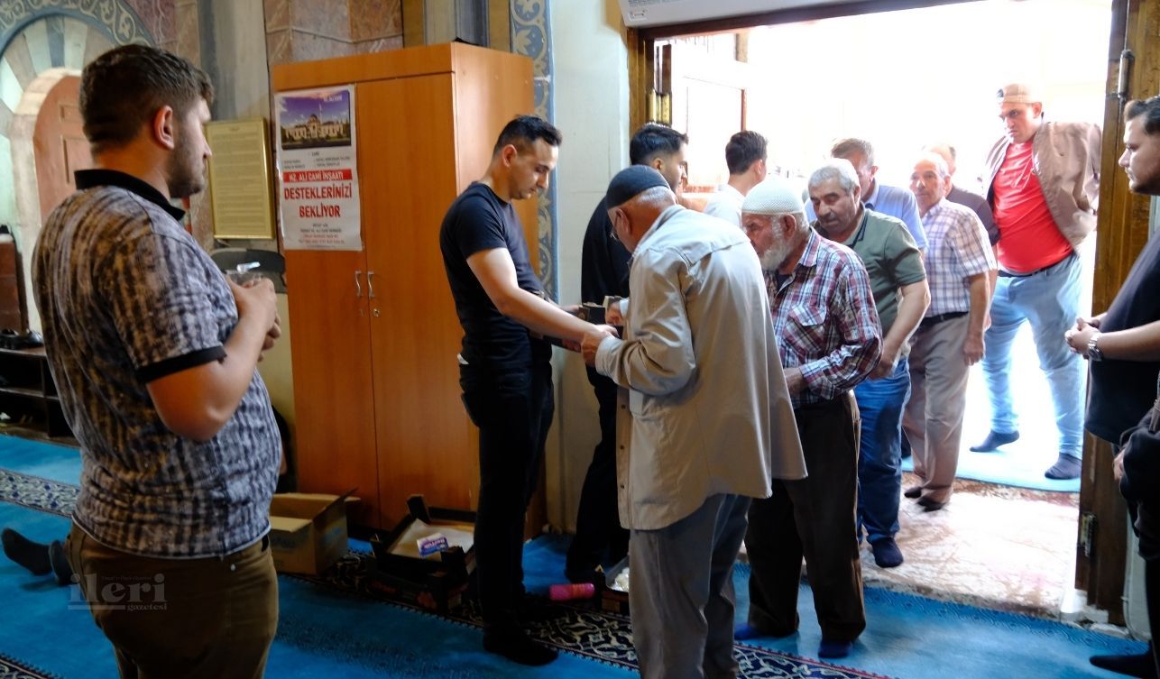 Yozgat Ak Parti (3)
