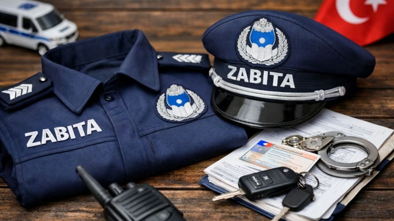 Gündem