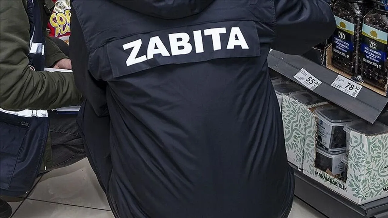 Belediye Zabıta Memuru Alımı Yapacak Başvuru Tarihleri Belli Oldu (3)