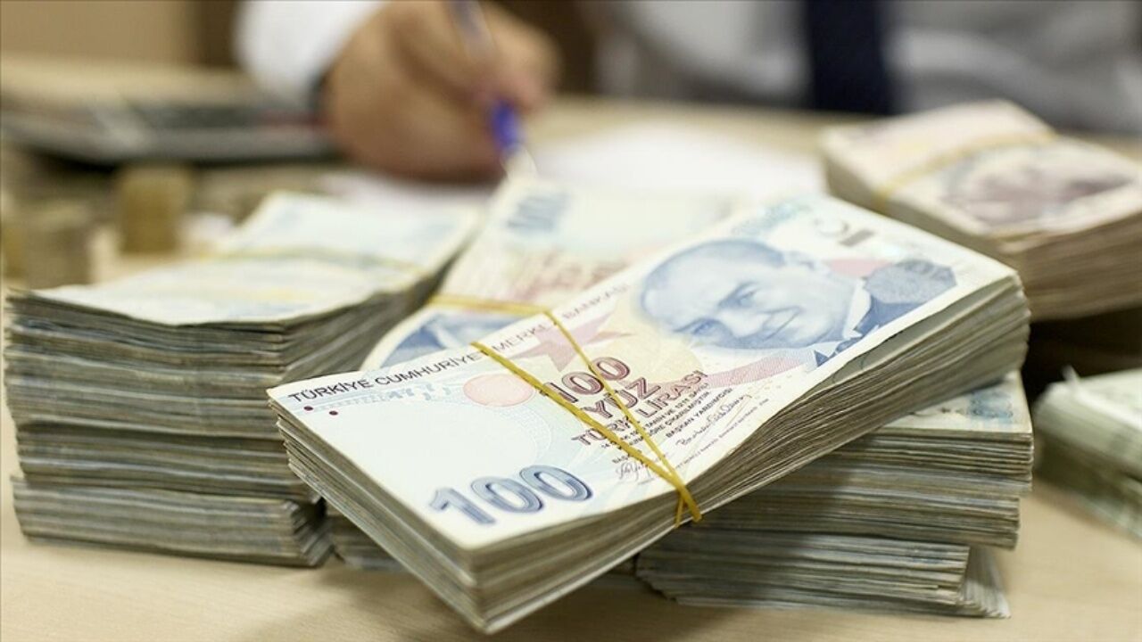 Sgk Girişi Bu Tarihte Olanlar Dikkat Kıdem Tazminatı Alabilecekler (1)