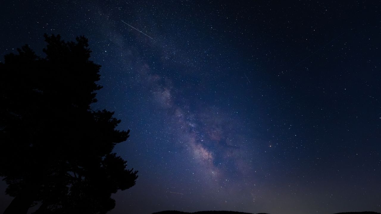 Yozgat Meteor Yağmuru (7)