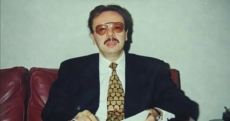 Arif Ahmet Denizolgun (1)