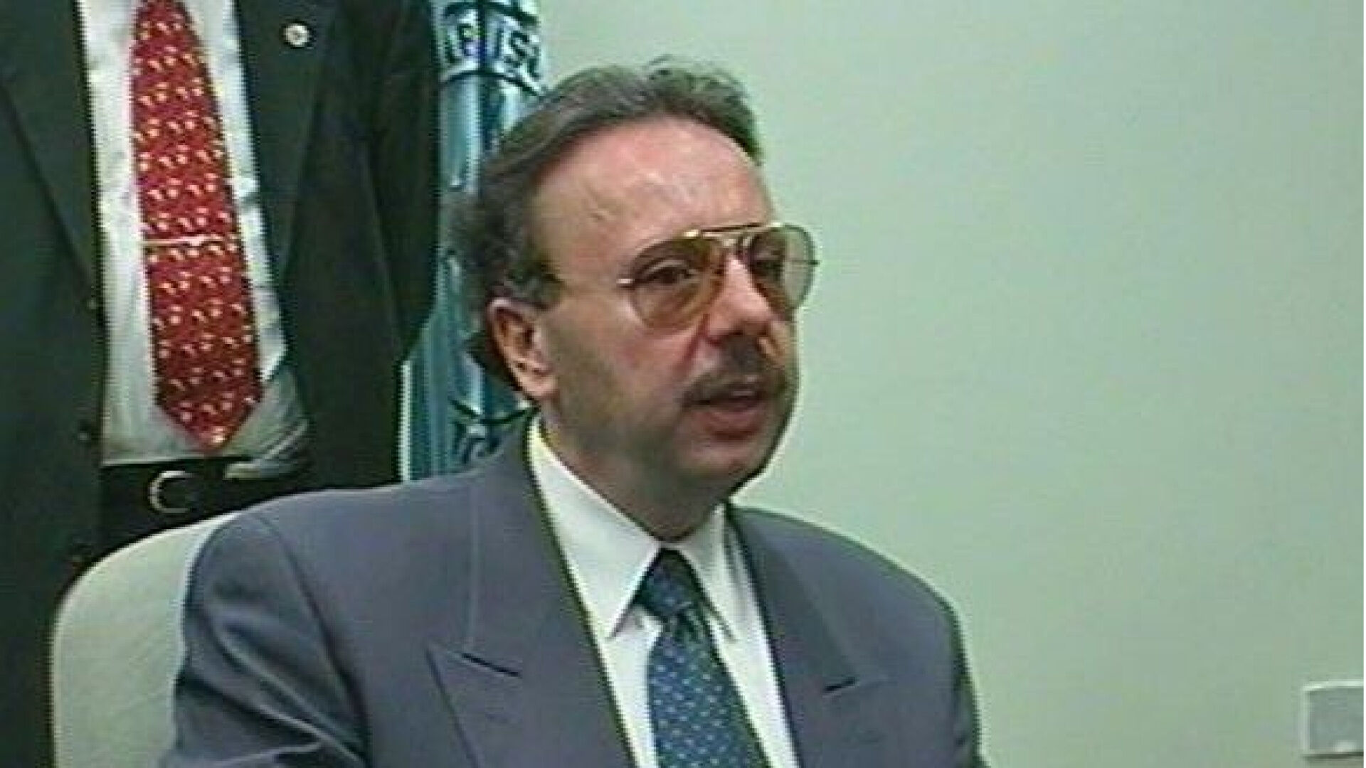 Arif Ahmet Denizolgun (3)