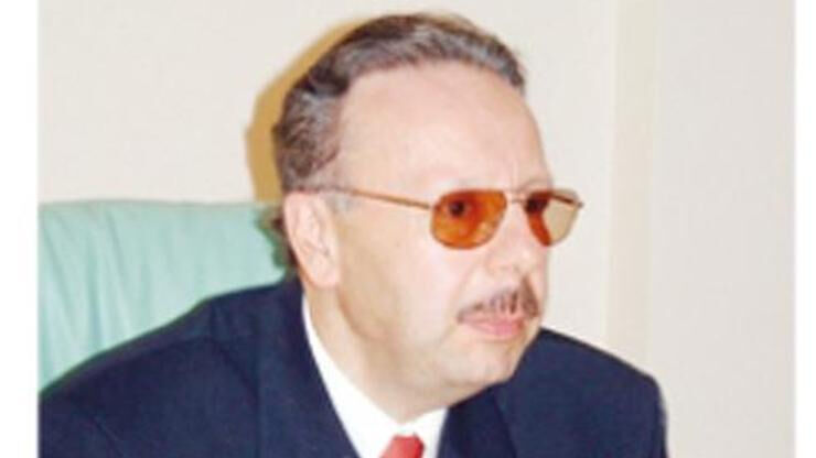Arif Ahmet Denizolgun (4)
