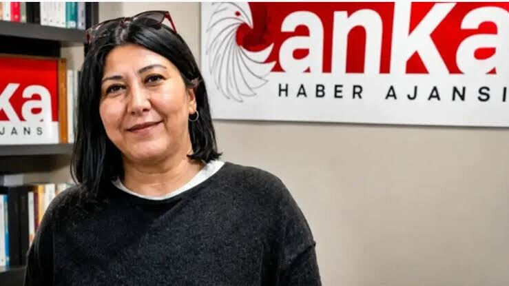 Dürdane Kırçuval (1)