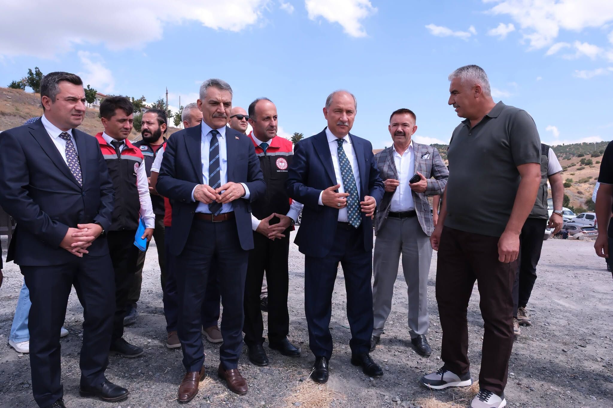 Ticari Avcılık Sürüyor1