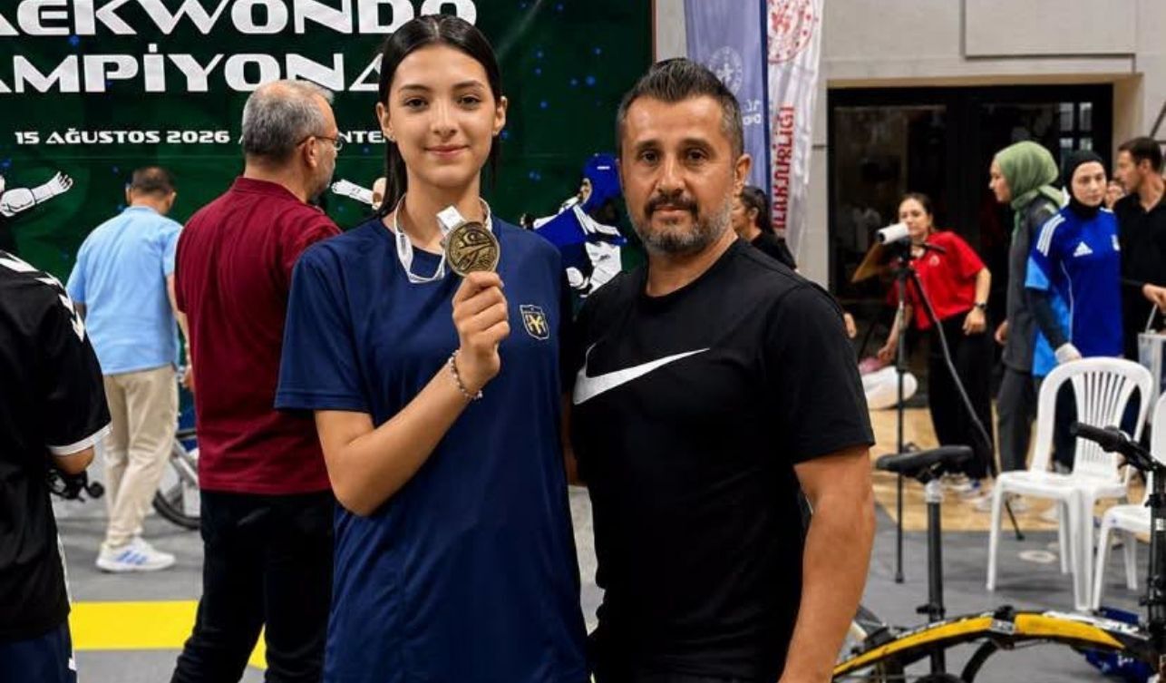 Yozgat Türikye Şampiyon (3)