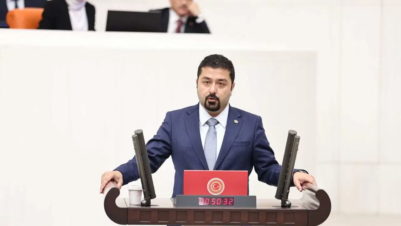 Ahmet Baran Yazgan (4)
