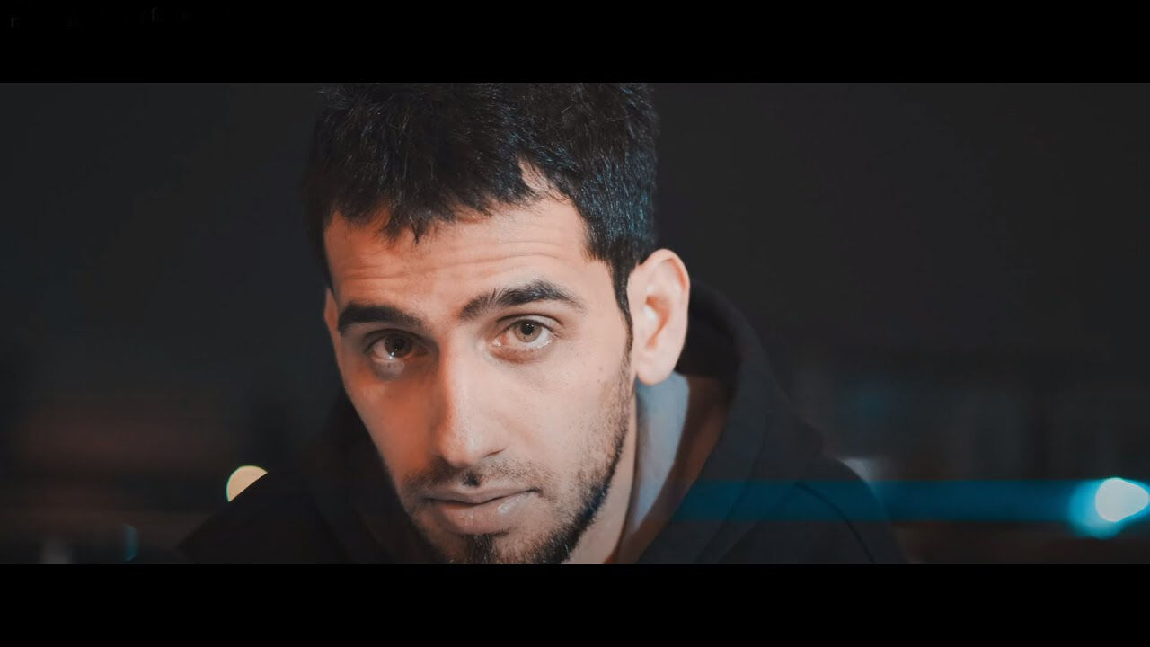 Ayhan Öztürk (1)