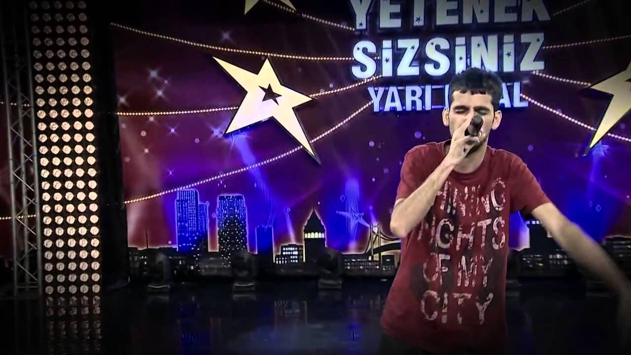 Ayhan Öztürk (2)