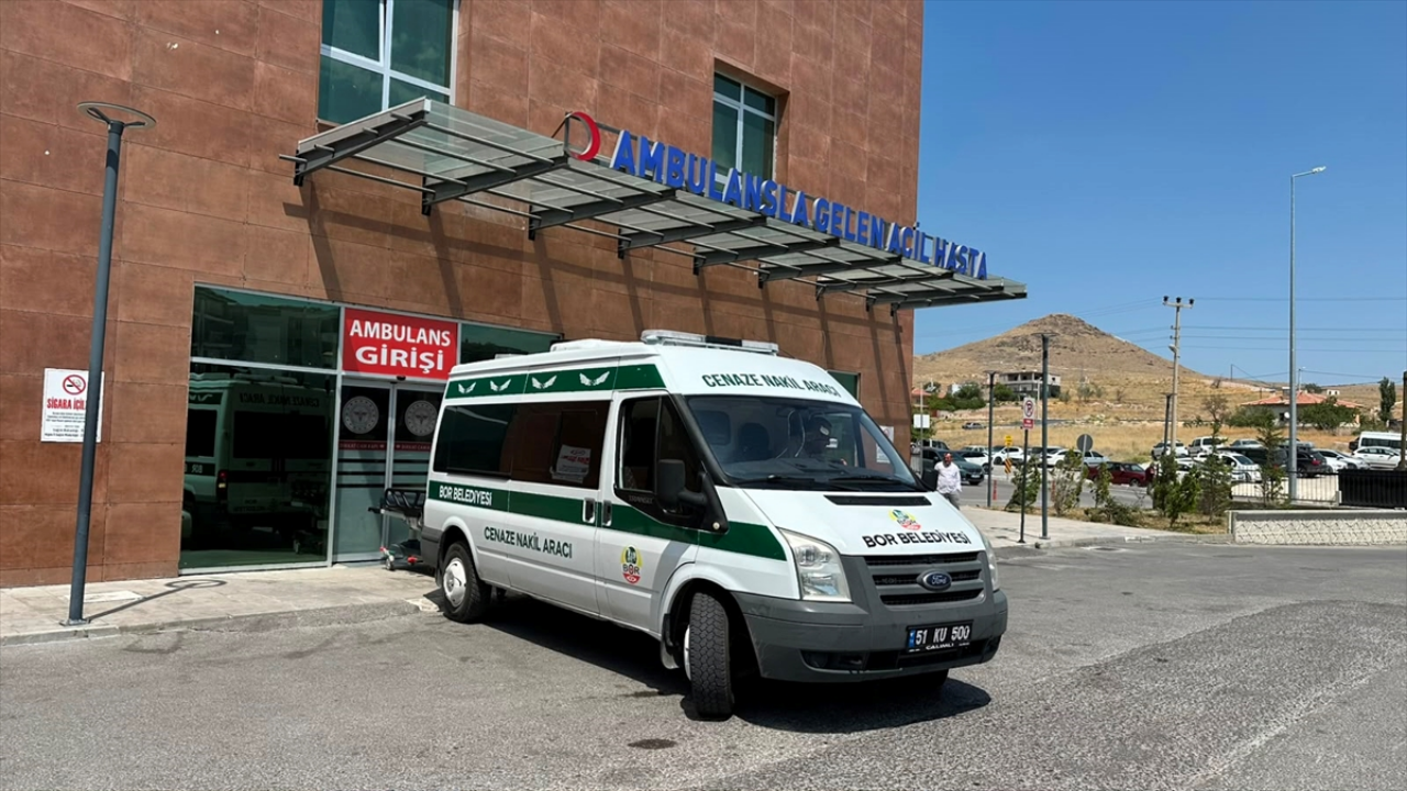 Asayiş
