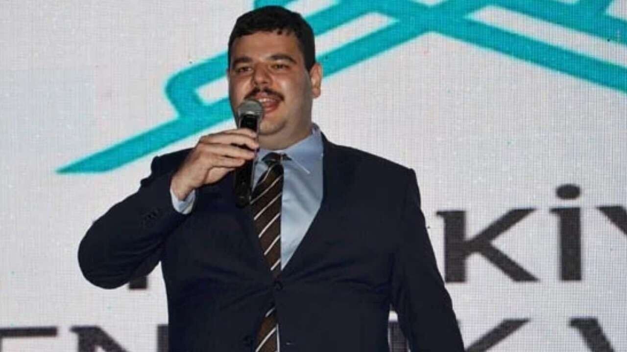 Fatih Süleyman Denizolgun (4)