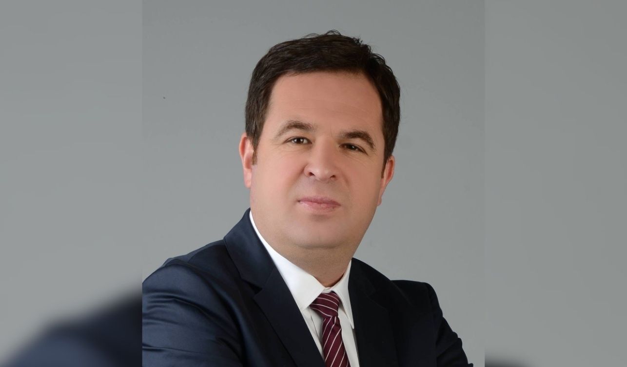 Fuat Köksal