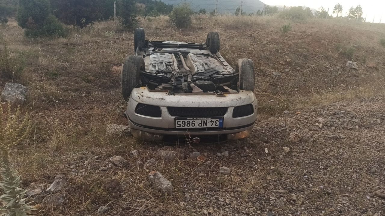 Kaza (2)-1