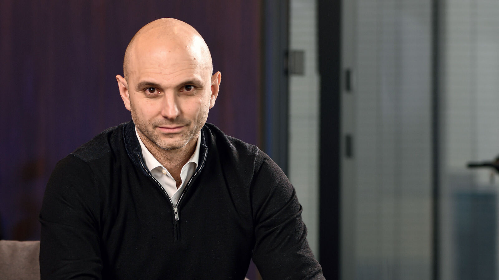 Mehmet Memecan (4)