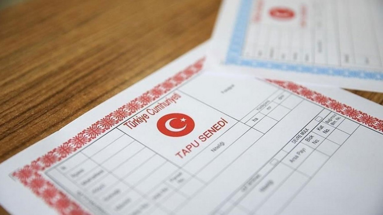 Mirasçılar Için Yeni Dönem Satışlarda Kurallar Değişti (3)