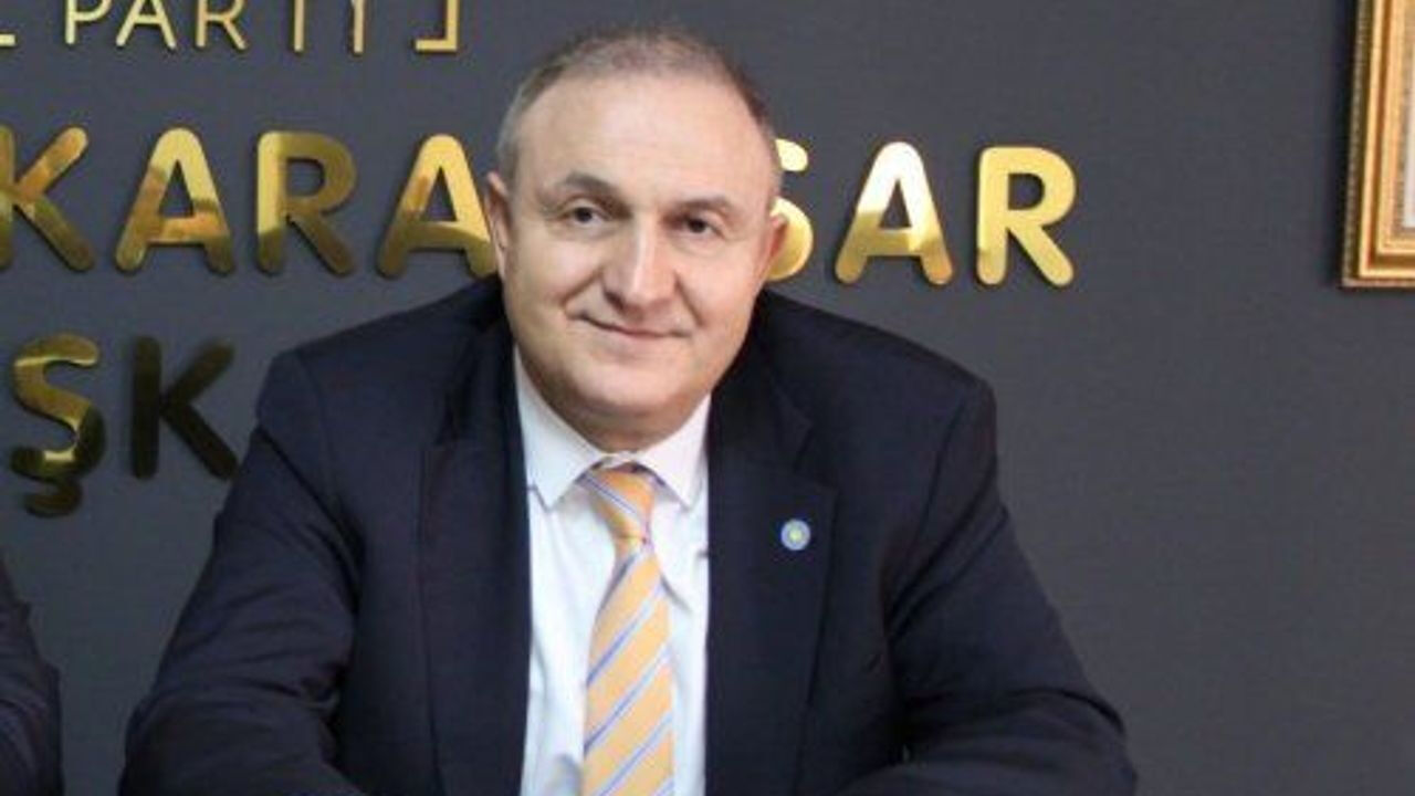 Ömer Karakaş (2)