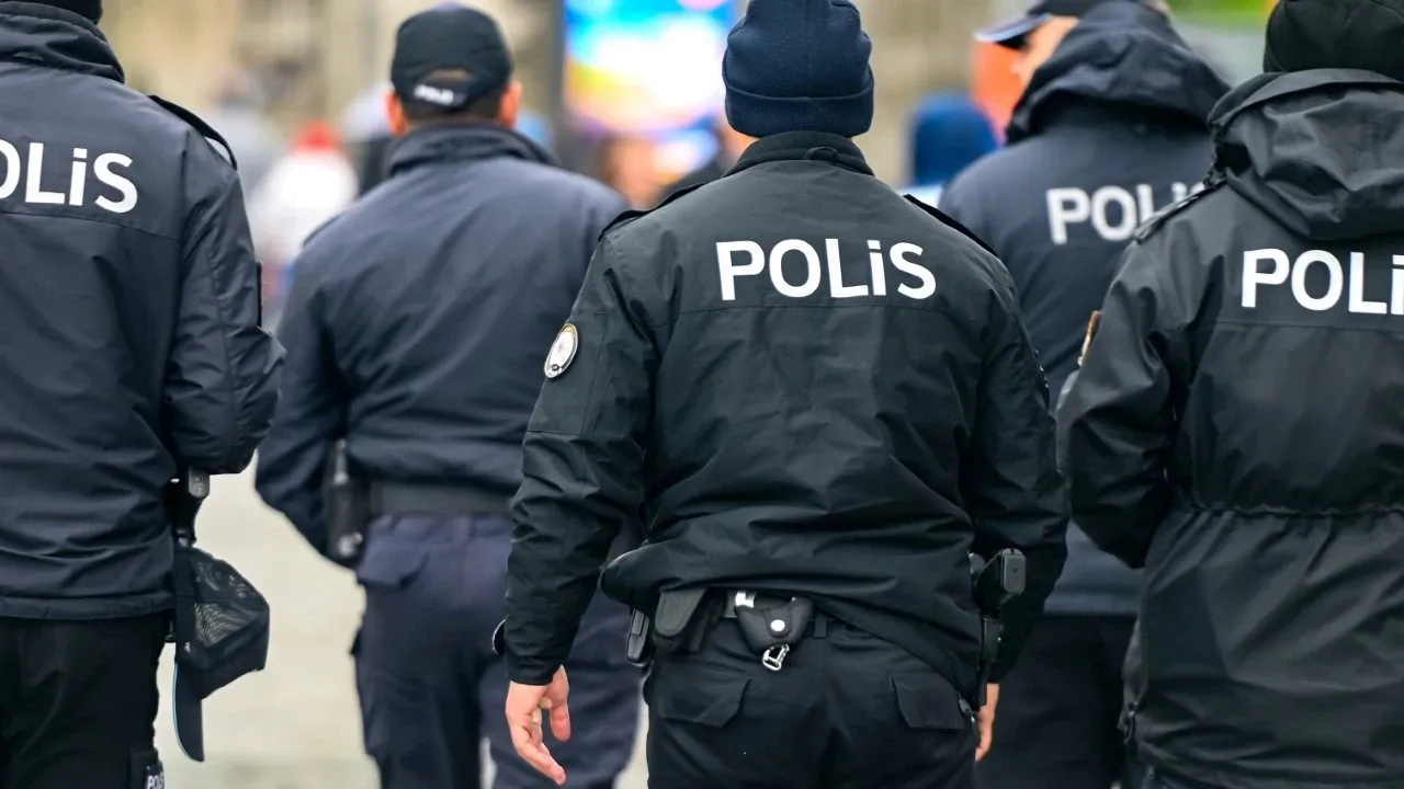 Pmyo 2026 Başvuru Sonuçları Açıklandı! Kaç Aday Sınava Girecek (3)