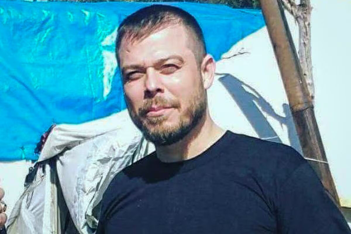 Serkan Kurtuluş (2)