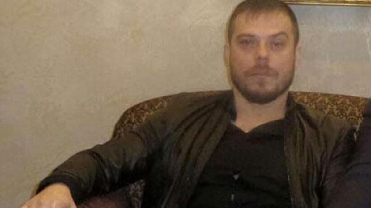 Serkan Kurtuluş (3)