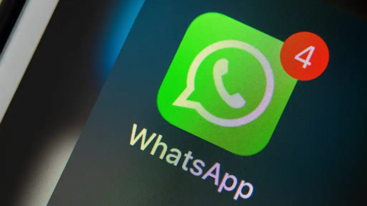 Whatsapp'tan Rehber Devrimi Artık Telefon Numarası Verilmeyecek (5)
