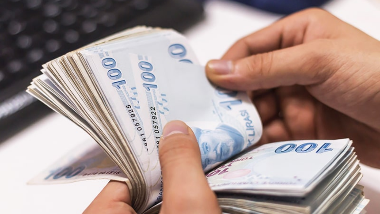 Yeni Parti Yozgat’tan Ötv Tepkisi “Geçici Indirim Çözüm Değil” (1)