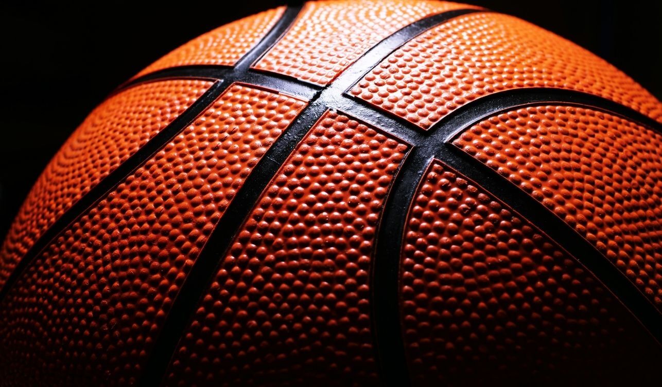 Basketbol Topları Neden Turuncu Şeftali Sepetinden Modern Topa Uzanan Hikaye (1)
