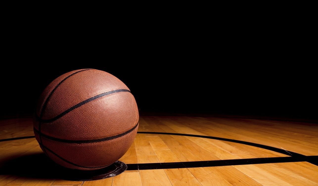 Basketbol Topları Neden Turuncu Şeftali Sepetinden Modern Topa Uzanan Hikaye (4)