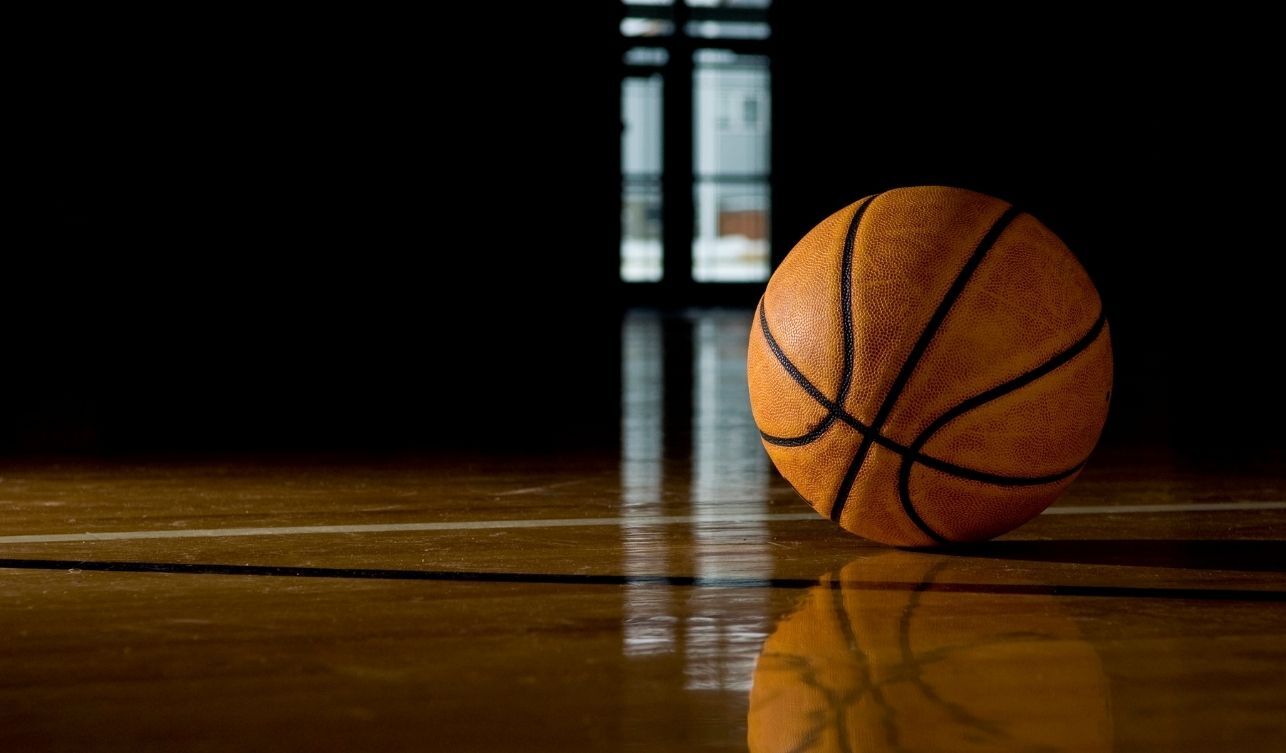 Basketbol Topları Neden Turuncu Şeftali Sepetinden Modern Topa Uzanan Hikaye (5)