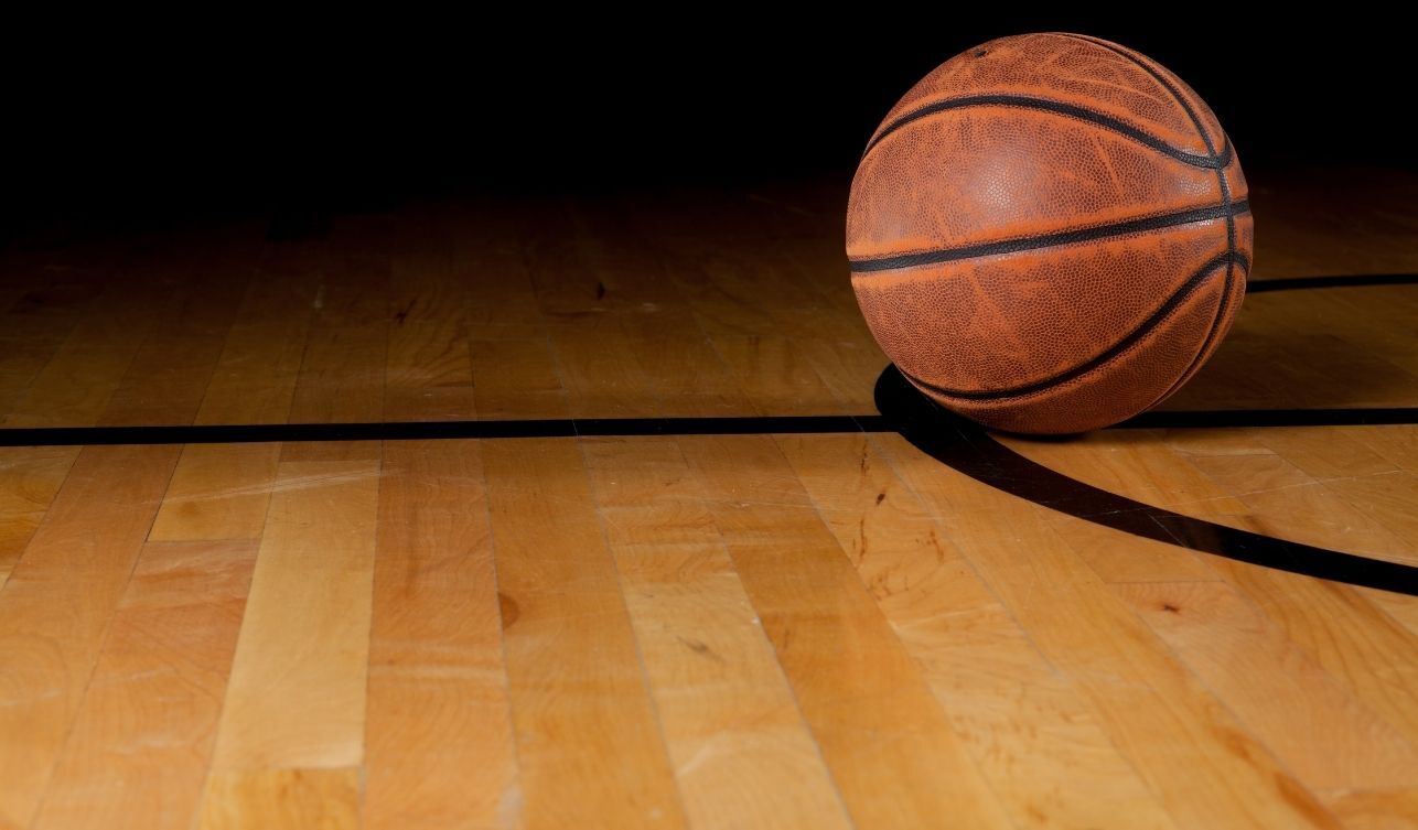 Basketbol Topları Neden Turuncu Şeftali Sepetinden Modern Topa Uzanan Hikaye (6)