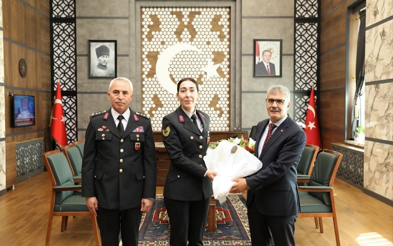 Gürol Okyar (2)