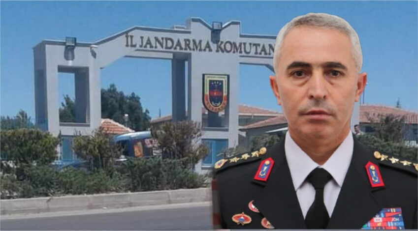 Gürol Okyar (3)