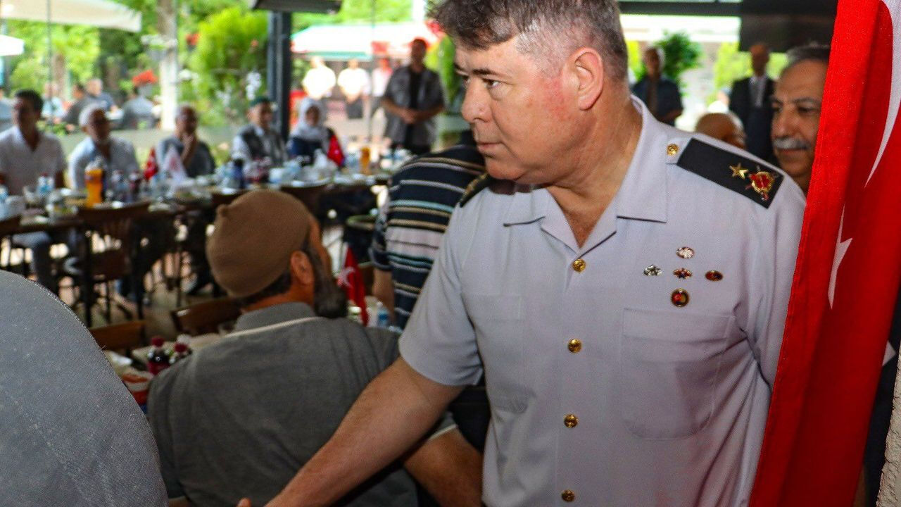 Idris Tataroğlu (2)
