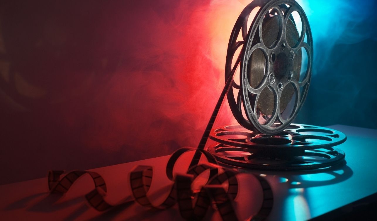 Kısa Sürede Bitirebileceğiniz 5 Bilim Kurgu Filmi (4)
