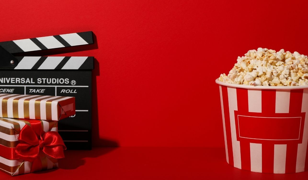 Kısa Sürede Bitirebileceğiniz 5 Bilim Kurgu Filmi (6)