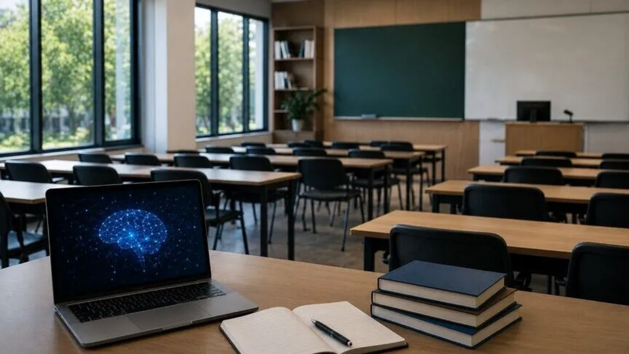 Öğrenci Affında Kritik Detay Önceki Aftan Yararlananlar Da Başvurabilecek (3)