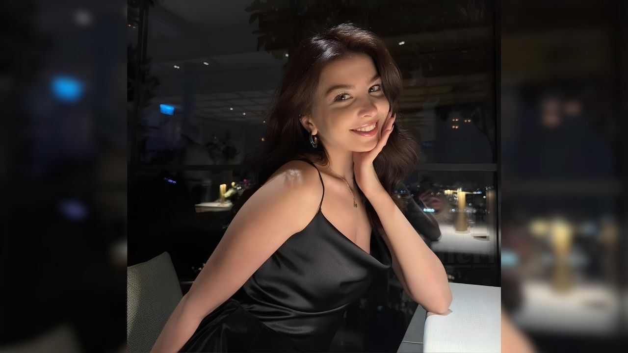 Rengin Duru Oğuz Kimdir (2)