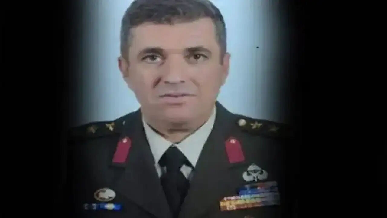 Sait Ertürk (1)