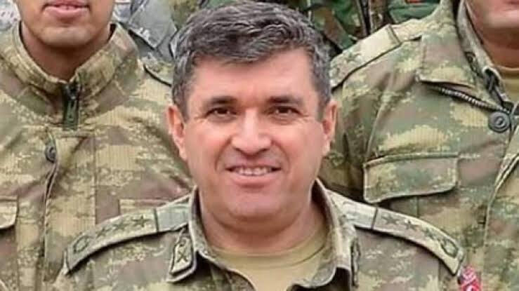 Sait Ertürk (3)