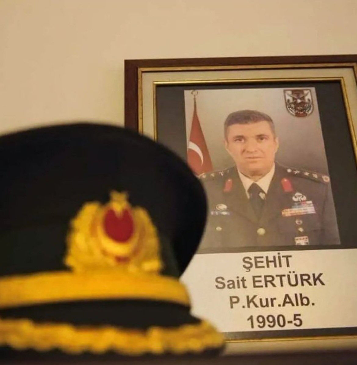 Sait Ertürk (4)