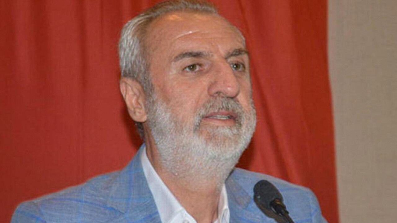 Süleyman Bölünmez (4)
