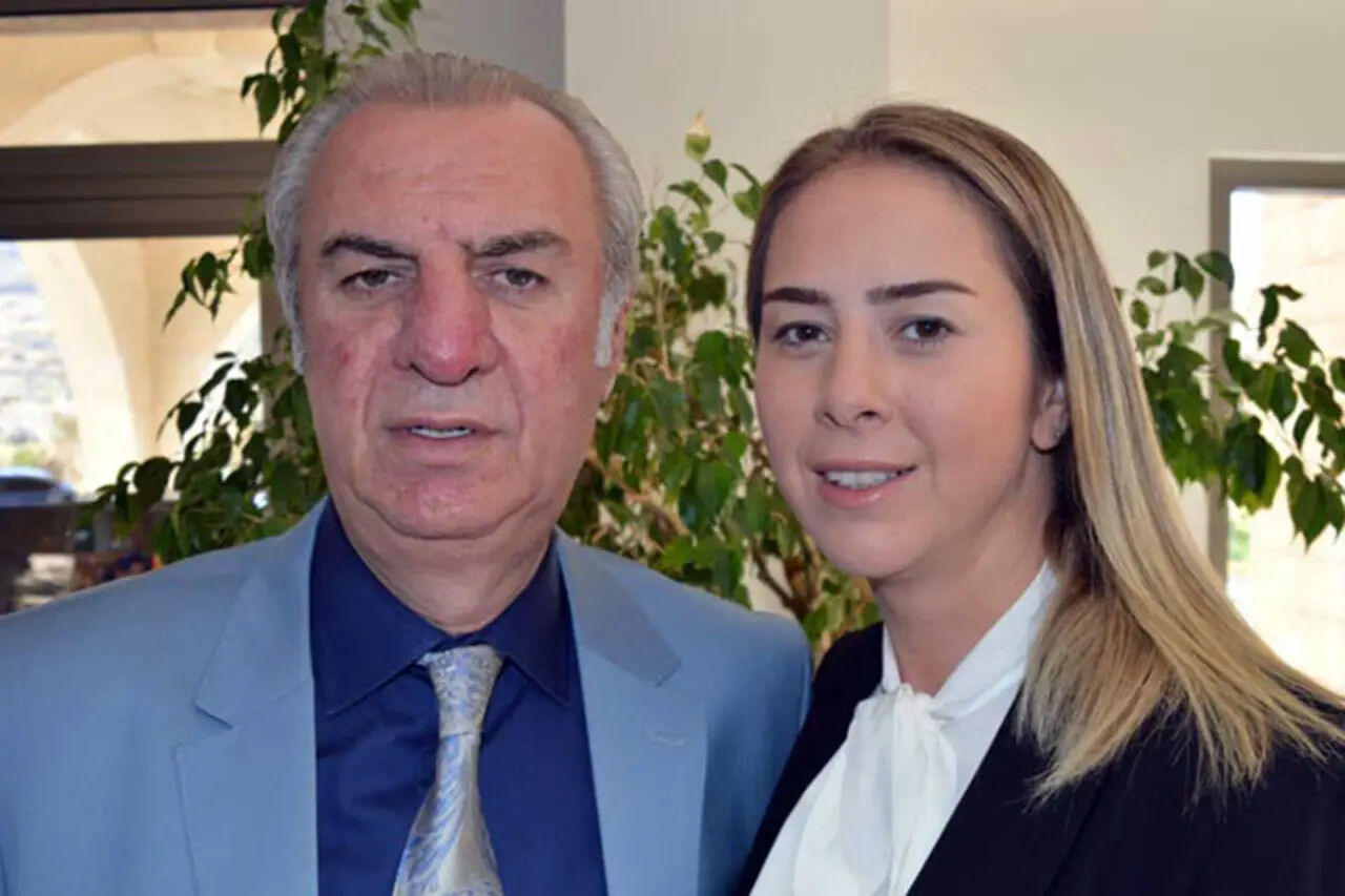 Süleyman Bölünmez (5)