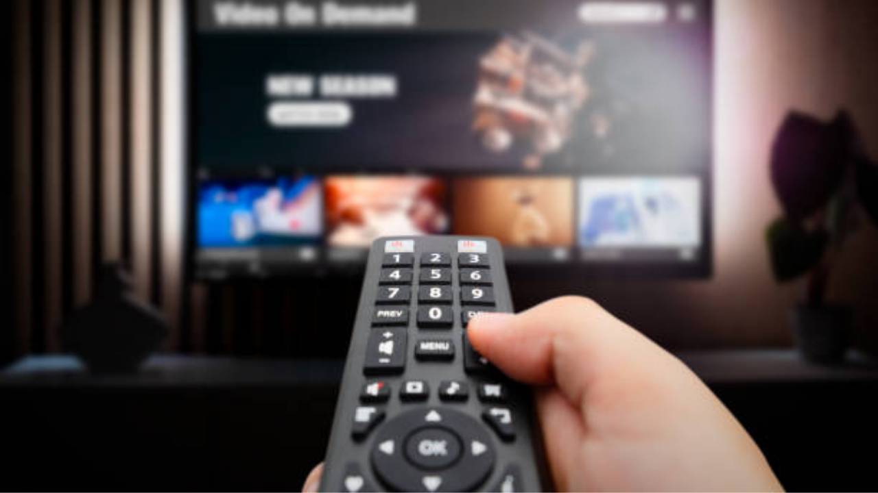 Televizyonlar Bu Gece Çalışmayacak Frekanslar Yenileniyor (1)-1