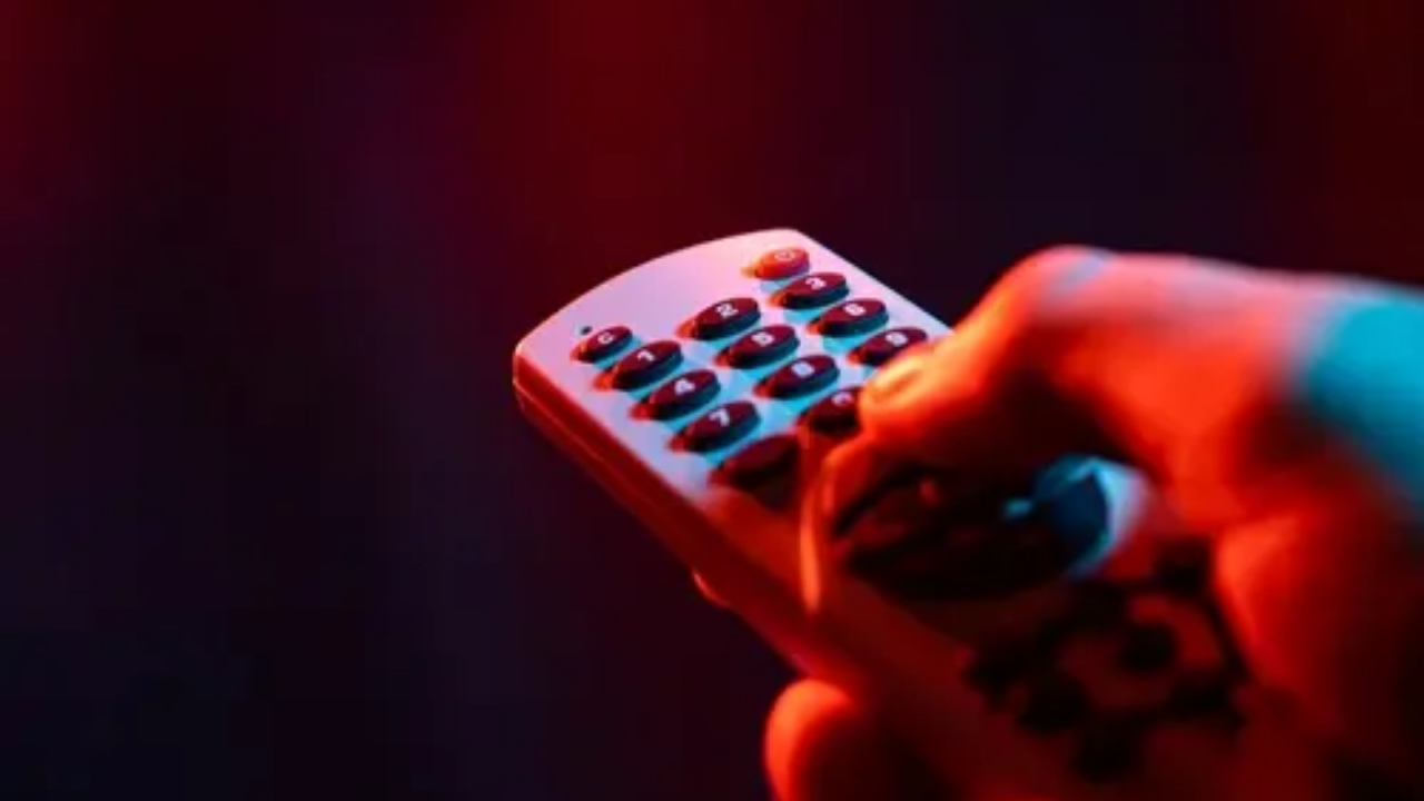 Televizyonlar Bu Gece Çalışmayacak Frekanslar Yenileniyor (4)